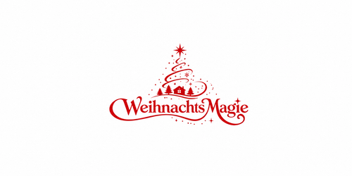 WeihnachtsMagie